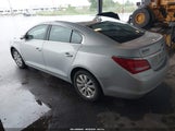 Buick Lacrosse Leather Group 1G4GB5GR7EF148642 снимка
