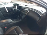 Buick Lacrosse Leather Group 1G4GB5GR7EF148642 снимка