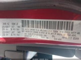 Jeep Cherokee Latitude 4X4 1C4PJMCB2HW615318 снимка
