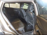 Buick Envista Sport Touring Fwd KL47LBE28RB109801 fotografie