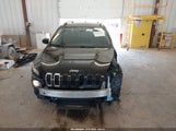 JEEP CHEROKEE LATITUDE 1C4PJMCS5FW756722 снимка
