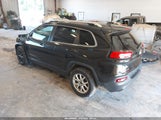 JEEP CHEROKEE LATITUDE 1C4PJMCS5FW756722 снимка