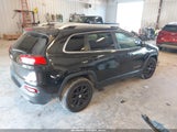 JEEP CHEROKEE LATITUDE 1C4PJMCS5FW756722 снимка