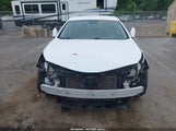 Hyundai Azera KMHFG4JGXGA549696 снимка