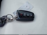 Hyundai Azera KMHFG4JGXGA549696 снимка