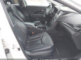 Hyundai Azera KMHFG4JGXGA549696 снимка
