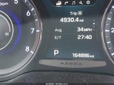 Hyundai Azera KMHFG4JGXGA549696 снимка