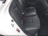 Hyundai Azera KMHFG4JGXGA549696 снимка