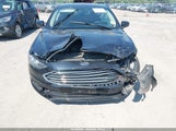 FORD FUSION SE 3FA6P0H70HR404134 снимка