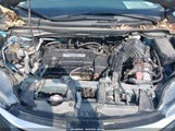 Honda Cr-V Lx 5J6RM4H34FL128423 снимка