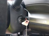 Honda Cr-V Lx 5J6RM4H34FL128423 снимка