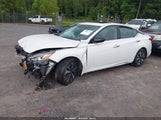 Nissan Altima Sl Fwd 1N4BL4EV1MN373655 fotografie