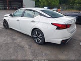 Nissan Altima Sl Fwd 1N4BL4EV1MN373655 photo