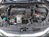 HONDA ACCORD LX 1HGCR2F36GA227621 снимка