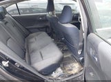 HONDA ACCORD LX 1HGCR2F36GA227621 снимка