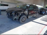 LEXUS RX 350 2T2AZMAA9NC249317 снимка