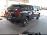 LEXUS RX 350 2T2AZMAA9NC249317 снимка