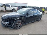 Audi S4 Premium Plus Tfsi Quattro Tiptronic WAUB4AF4XPA084861 photo