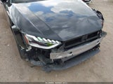 Audi S4 Premium Plus Tfsi Quattro Tiptronic WAUB4AF4XPA084861 снимка