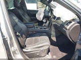 Jeep Grand Cherokee Limited 4X4 1C4RJFBG3HC908891 fotografie