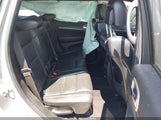 Jeep Grand Cherokee Limited 4X4 1C4RJFBG3HC908891 photo