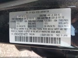 Mazda Cx-5 Touring JM3KE4CE3D0148701 снимка