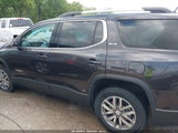 GMC Acadia Sle 1GKKNLLS0HZ294889 снимка