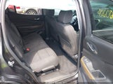 GMC Acadia Sle 1GKKNLLS0HZ294889 снимка