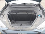 Ford Mustang Mach-E Select 3FMTK1SU2RMA20530 снимка