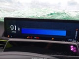 Ford Mustang Mach-E Select 3FMTK1SU2RMA20530 снимка