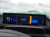 Ford Mustang Mach-E Select 3FMTK1SU2RMA20530 снимка