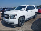 CHEVROLET TAHOE LT 1GNSCBKC2KR128944 снимка