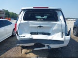 CHEVROLET TAHOE LT 1GNSCBKC2KR128944 снимка