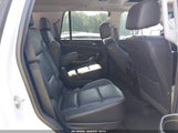 CHEVROLET TAHOE LT 1GNSCBKC2KR128944 снимка