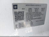 CHEVROLET TAHOE LT 1GNSCBKC2KR128944 снимка