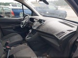 FORD TRANSIT CONNECT XL NM0LS7E71G1287761 снимка