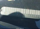 Cadillac Srx V6 1GYEE637780120922 снимка