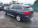 BMW X3 xDrive30I 5UXTR9C52KLP97687 снимка