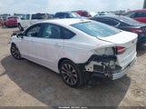 Ford Fusion Se 3FA6P0T94LR190444 снимка