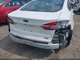 Ford Fusion Se 3FA6P0T94LR190444 photo