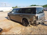 FORD FLEX LIMITED 2FMHK6DT9DBD39666 fotografie