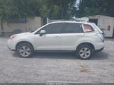 Subaru Forester 2.5I Premium JF2SJADC4GH442258 снимка
