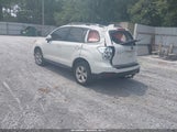 Subaru Forester 2.5I Premium JF2SJADC4GH442258 снимка