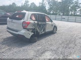 Subaru Forester 2.5I Premium JF2SJADC4GH442258 снимка