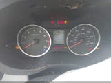 Subaru Forester 2.5I Premium JF2SJADC4GH442258 снимка