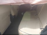Subaru Forester 2.5I Premium JF2SJADC4GH442258 снимка