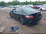 Toyota Camry 4T1BE46K99U390415 снимка