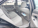 Toyota Camry 4T1BE46K99U390415 снимка