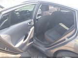 Hyundai Ioniq Hybrid Sel KMHC75LC7HU033346 fotografie