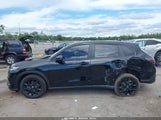 Honda Hr-V 2Wd Sport 3CZRZ1H59SM748856 снимка